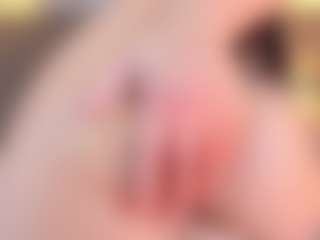 Ahincale's Live Sex Cam Show