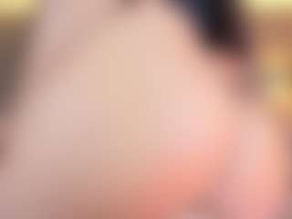 Ahincale's Live Sex Cam Show