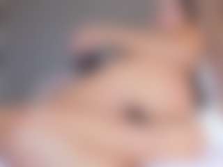 Ahincale's Live Sex Cam Show
