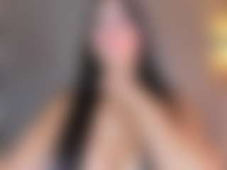Ahincale's Live Sex Cam Show