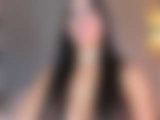 Ahincale's Live Sex Cam Show