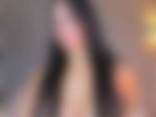 Ahincale's Live Sex Cam Show