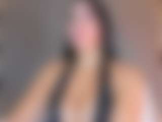 Ahincale's Live Sex Cam Show