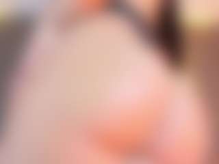 Live cam show with Ahincale - Natural on Hubzter Live