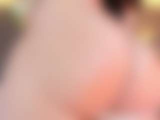 Ahincale's Live Sex Cam Show