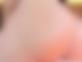 Ahincale's Live Sex Cam Show