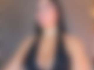 Ahincale's Live Sex Cam Show