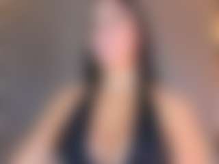 Ahincale's Live Sex Cam Show