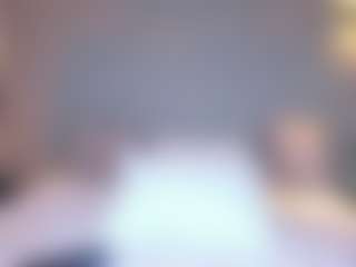 Ahincale's Live Sex Cam Show