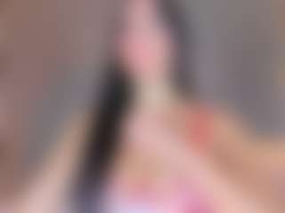 Ahincale's Live Sex Cam Show