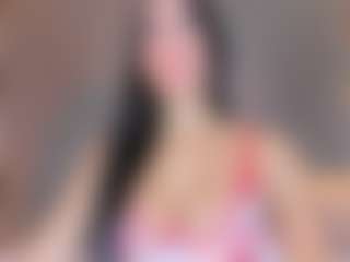 Ahincale's Live Sex Cam Show