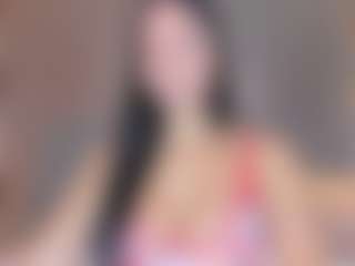 Live cam show with Ahincale - Spank on https://playwithruby.com