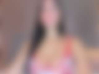 Ahincale's Live Sex Cam Show