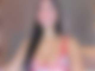 Ahincale's Live Sex Cam Show