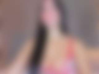 Live cam show with Ahincale - Sexwebcam on Uber Horny