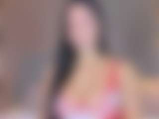 Ahincale's Live Sex Cam Show