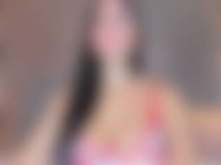 Ahincale's Live Sex Cam Show