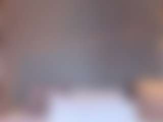 Live cam show with Ahincale - Athletic Shaved Pussy on SinfulBabes