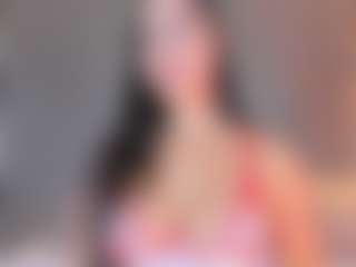 Live cam show with Ahincale - Athletic Shaved Pussy on CamwithHer