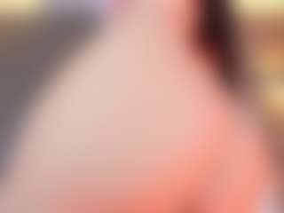 Ahincale's Live Sex Cam Show