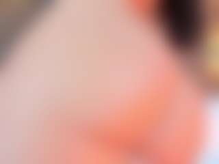 Live cam show with Ahincale - Fetish Curvy on Camsoda Late Night