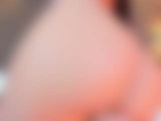 Ahincale's Live Sex Cam Show