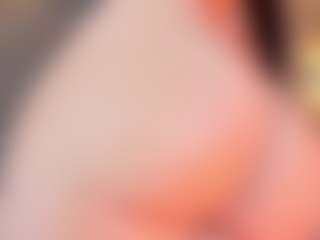 Ahincale's Live Sex Cam Show