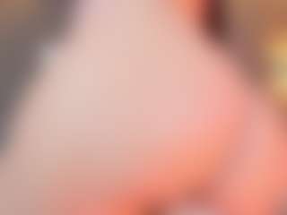 Ahincale's Live Sex Cam Show