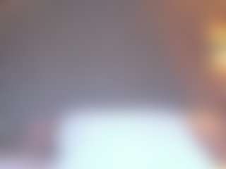 Ahincale's Live Sex Cam Show