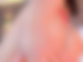 Ahincale's Live Sex Cam Show