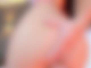Ahincale's Live Sex Cam Show