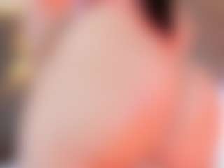 Ahincale's Live Sex Cam Show