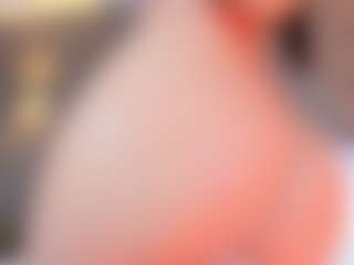 Ahincale's Live Sex Cam Show