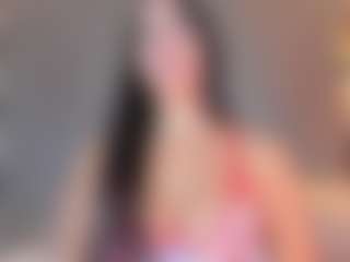 Ahincale's Live Sex Cam Show