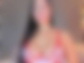 Ahincale's Live Sex Cam Show