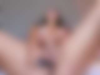 Ahincale's Live Sex Cam Show