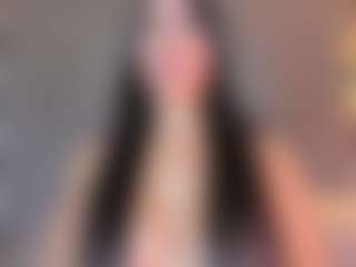 Ahincale's Live Sex Cam Show