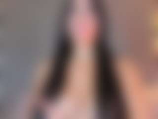 Ahincale's Live Sex Cam Show