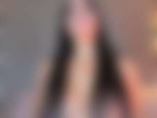 Ahincale's Live Sex Cam Show