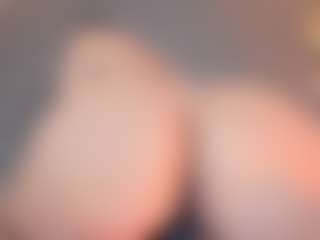 Ahincale's Live Sex Cam Show