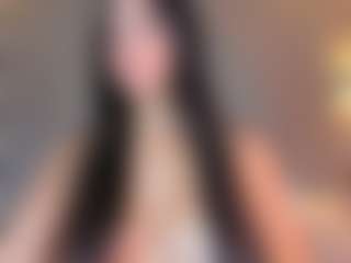 Ahincale's Live Sex Cam Show