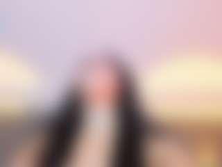Ahincale's Live Sex Cam Show