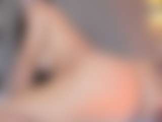 Live cam show with Ahincale - HD Big Tits on Camiplay Live