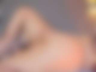 Ahincale's Live Sex Cam Show