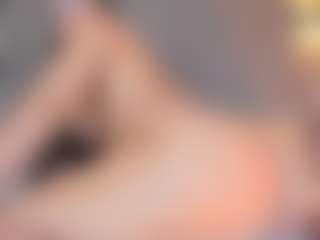 Ahincale's Live Sex Cam Show