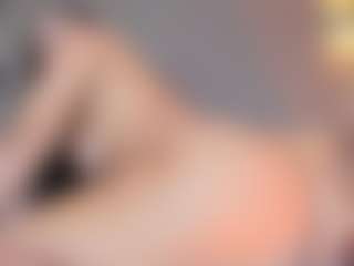 Ahincale's Live Sex Cam Show