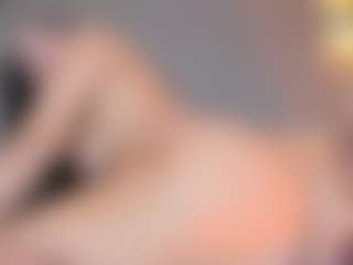 Ahincale's Live Sex Cam Show