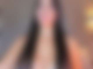 Ahincale's Live Sex Cam Show