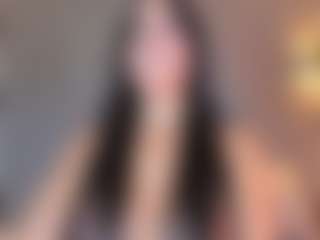 Ahincale's Live Sex Cam Show