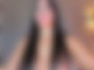 Ahincale's Live Sex Cam Show